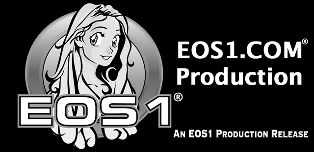eos-1 production